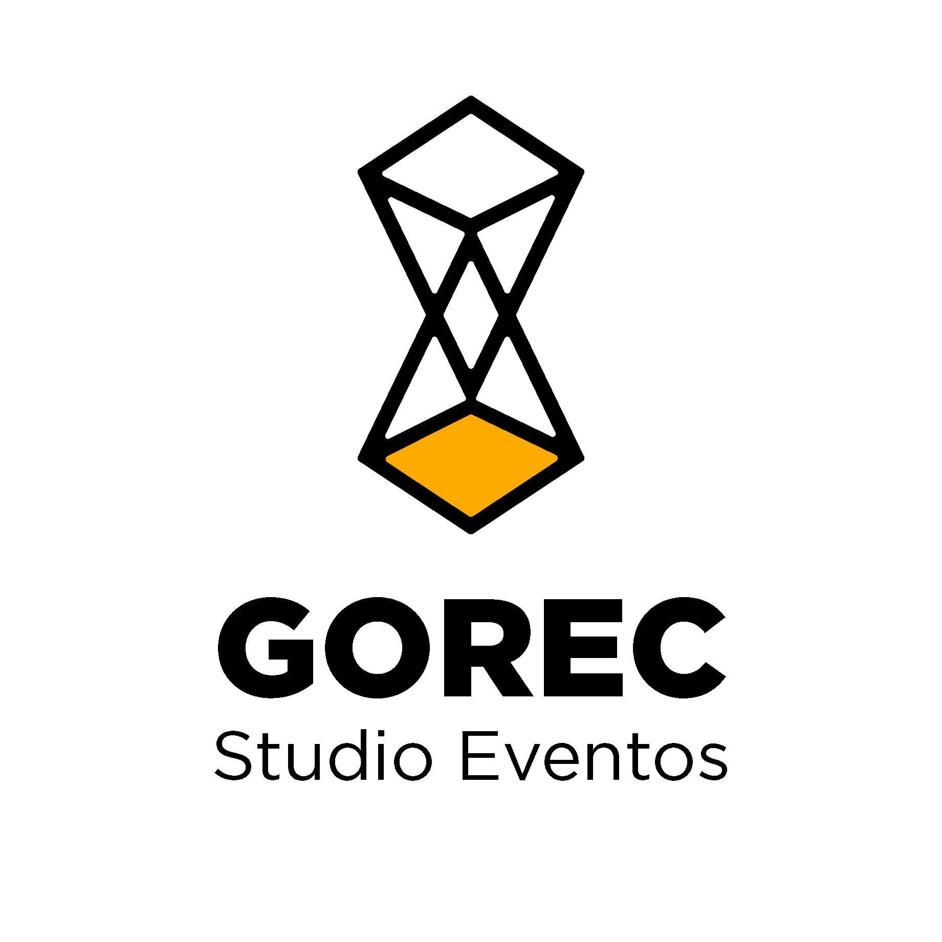 Gorec Studio Eventos LTDA